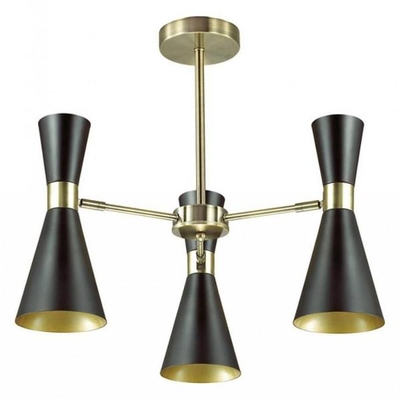 LUMION Люстра Lumion Quinn 3662/3C 