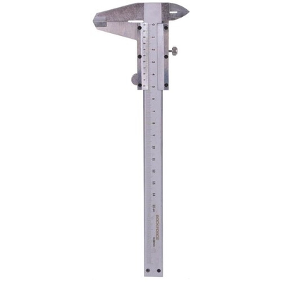 RockForce Штангенциркуль RockForce RF-5096P1 
