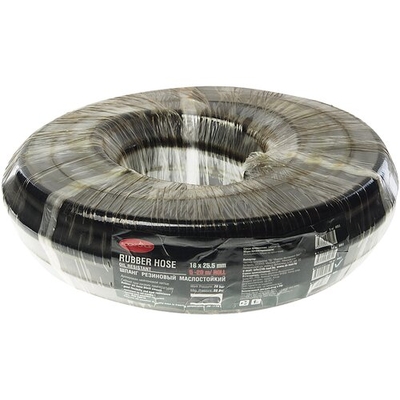 RockForce Шланг для компрессора RockForce RF-AHC-55/2C 