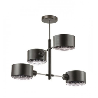 LUMION Люстра Lumion Jared 3741/4C 