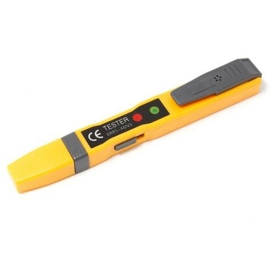 Forsage Индикатор напряжения Forsage F-88406A 