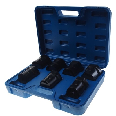 RockForce Набор головок специализированных RockForce RF-907T5 