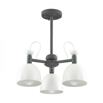 LUMION Люстра Lumion Fiona 3687/3C 