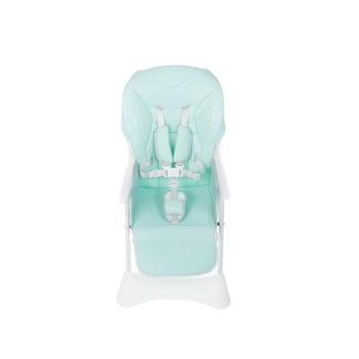 Martin Noir Стульчик для кормления Martin Noir Vector (turquoise azure) 