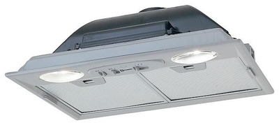 Faber Вытяжка скрытая Faber Inca Smart HC X A70 