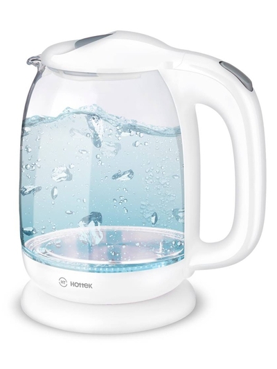 Hottek Электрочайник Hottek HT-960-008 