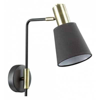 LUMION Бра Lumion Marcus 3638/1W 