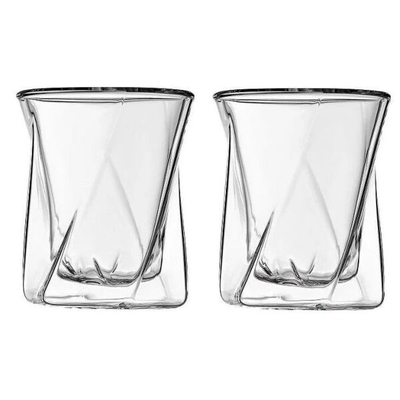 Walmer Набор для напитков Walmer Twist / W37000706 