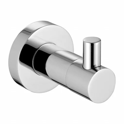 Omnires Крючок для ванны Omnires MP60110 CR 