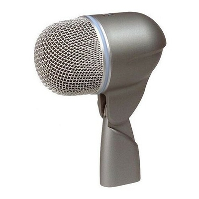 SHURE Микрофон Shure Beta 52A 