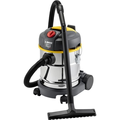 Lavor Пылесос Lavor WT 20 X (8.253.0004) 