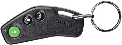 Sheriff Автосигнализация Sheriff APS-2400 
