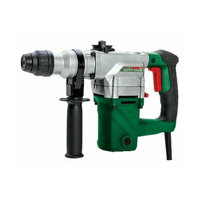 Dwt Перфоратор DWT BH09-26 BMC 