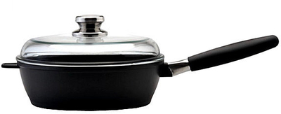 BergHOFF Сотейник BergHOFF Scala 2307204 