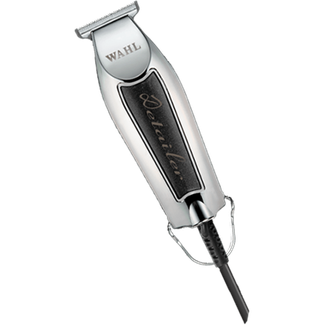 Wahl Триммер Wahl 8081-026 