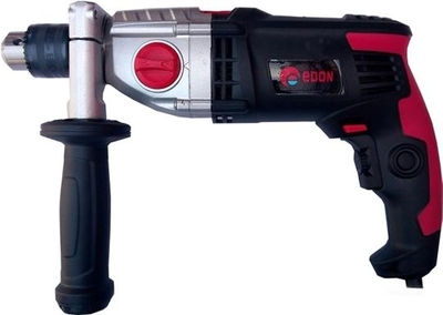 Edon Дрель Edon DL-1173