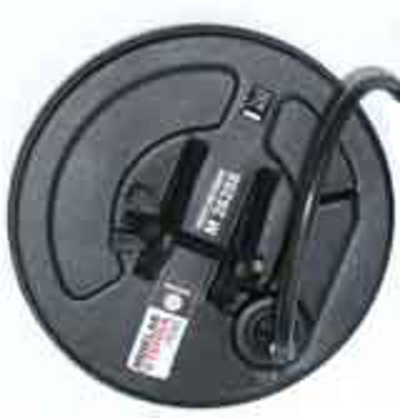 Minelab Катушка для металлоискателя Minelab 3011-0104 