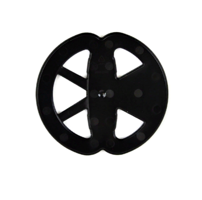 Minelab Защита на катушку Minelab 3011-0135 