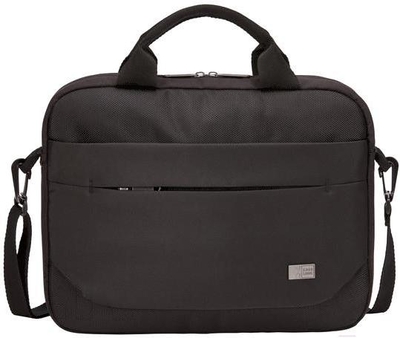 Case Logic Сумка для ноутбука Case Logic ADVA111BLK 