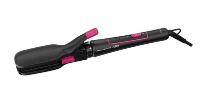 Rowenta Мультистайлер Rowenta CF4102F0 
