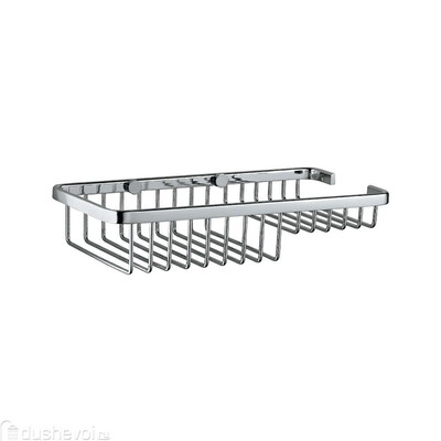 Jaquar Полка для ванной Jaquar ACN-CHR-1179N 