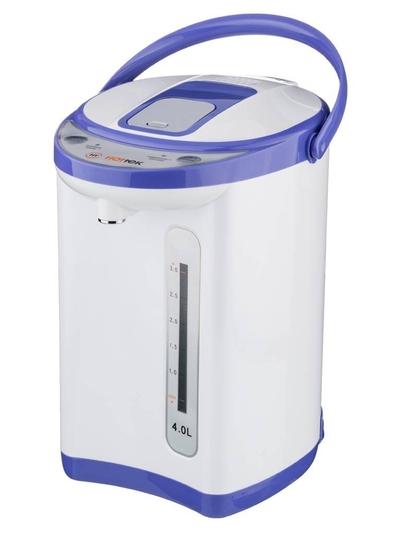 Hottek Термопот Hottek HT-973-100 