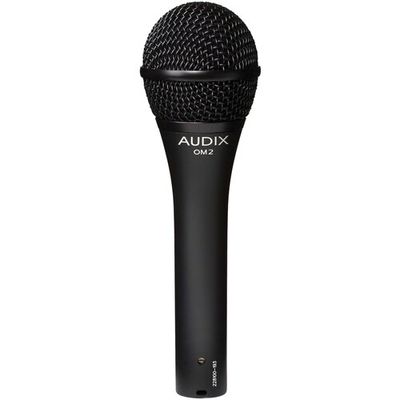 AUDIX Микрофон Audix OM2 