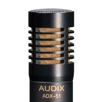 AUDIX Микрофон Audix ADX51 