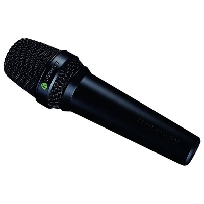 Lewitt Микрофон Lewitt MTP 550 DMs 