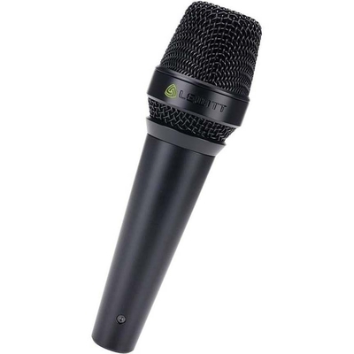 Lewitt Микрофон Lewitt MTP 840 DM 