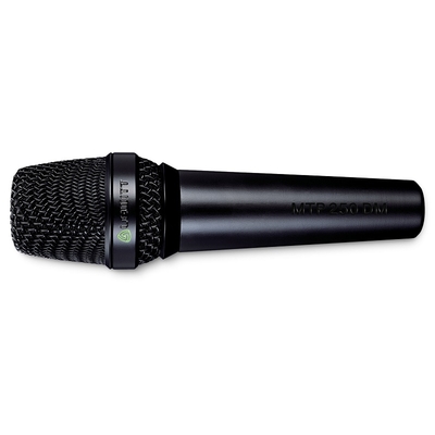 Lewitt Микрофон Lewitt MTP 250 DM 