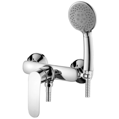 Ledeme Смеситель Ledeme L2072 