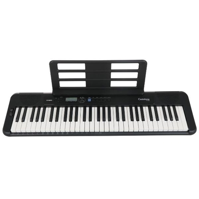 Casio Синтезатор Casio CT-S300 
