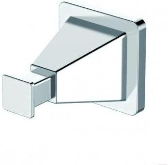 Kaiser Крючок для ванны Kaiser Moderne KH-1032 