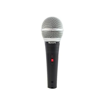 Numark Микрофон Numark WM200 