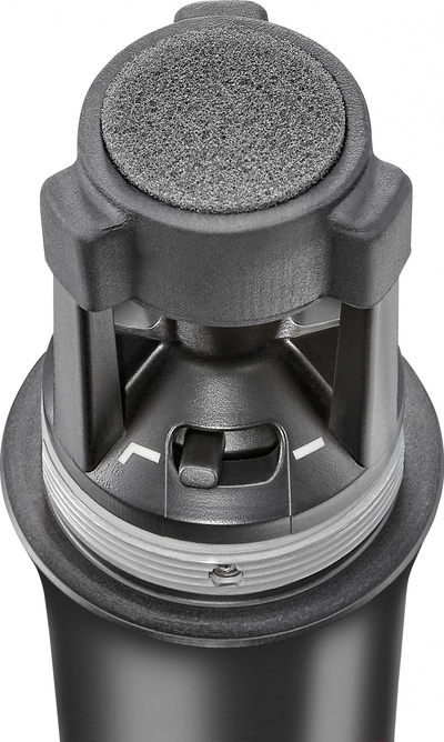 Electro-Voice Микрофон Electro-Voice RE520 