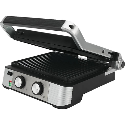 Polaris Электрогриль Polaris PGP 2202 