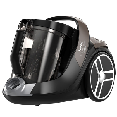 Tefal Пылесос Tefal TW7266EA 