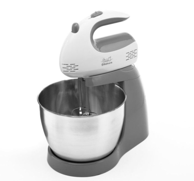 Sakura Миксер стационарный Sakura SA-6321CSW 