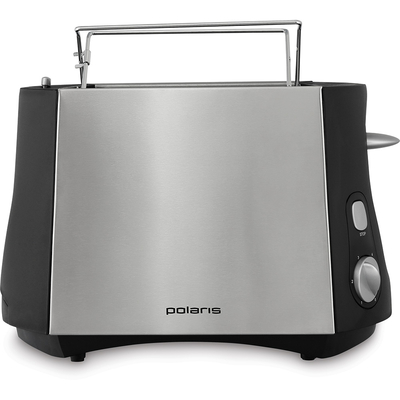 Polaris Тостер Polaris PET 0812A 