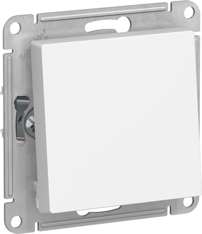Schneider electric Выключатель Schneider Electric AtlasDesign ATN000161 