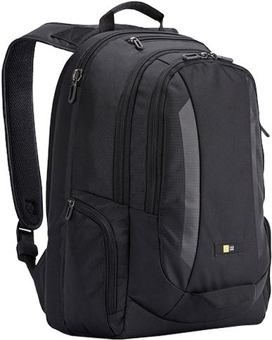 Case Logic Рюкзак Case Logic RBP-315 