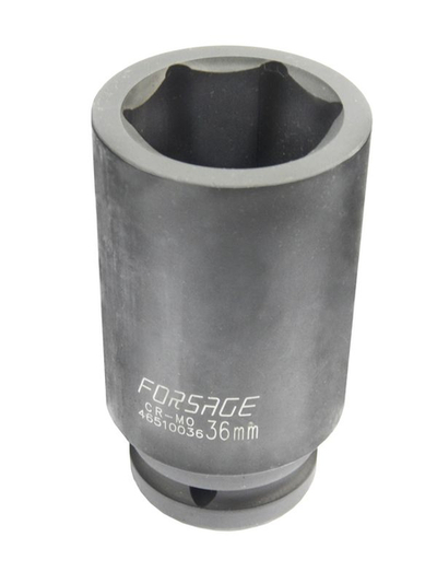 Forsage Головка Forsage F-46510041 