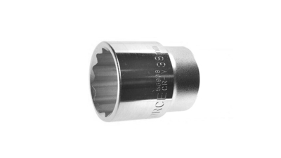 RockForce Головка RockForce RF-56938 