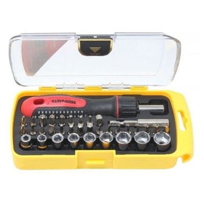 BaumAuto Отвертка BaumAuto BM-30314236 