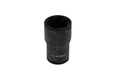 RockForce Головка RockForce RF-90622 
