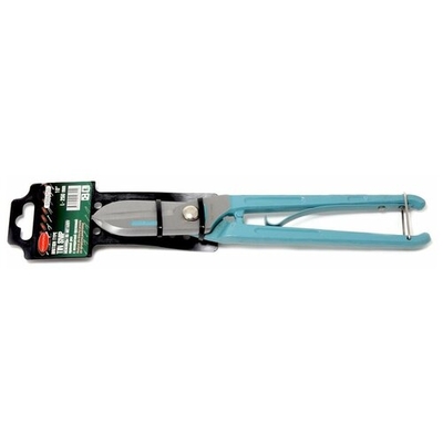 RockForce Ножницы по металлу RockForce RF-698A250 