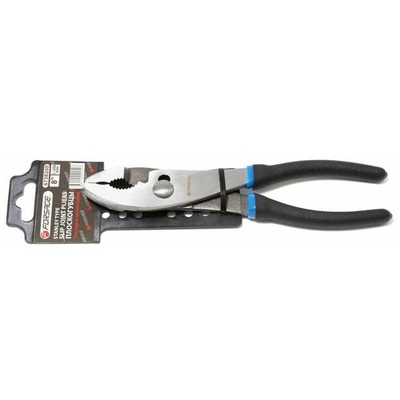 Forsage Пассатижи Forsage F-673B200 