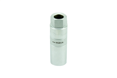 RockForce Головка RockForce RF-1022-21 