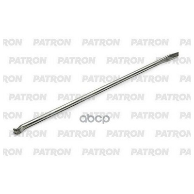 PATRON Монтировка Patron P-67701S 